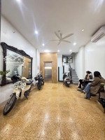 phân lô nguyễn chí thanh, đống đa, thang máy, kinh doanh, 30m2 x 6 tầng, mt 4,2m, nhỉnh 16 tỷ