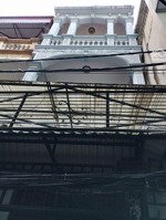 đầu tư thông minh: chỉ 150tr/m2 có ngay nhà phố ngọc lâm - mặt tiền rộng, dòng tiền ngon