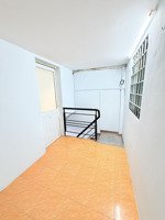 hẻm 6m kinh doanh đỉnh tân bình nhà 3 tầng 2pn, nở hậu nhẹ tài lộc chỉ 2.9 tỳ