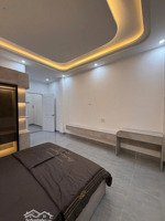 giảm ngay 50trieu nhà tại trương quốc dung, giá tốt nhất chỉ 2,79 tỷ, phú nhuận, sổ đẹp bao check