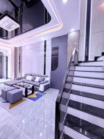 kdc phát đạt - tân đông hiệp- dĩ an - tp. hcm, chỉ 5 tỷ 200 triệu sở hữu ngay căn nhà mặt tiền, 3