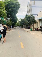 bán nhà mặt tiền kinh doanh nguyễn văn tố (4m x 17m) nhà 1 trệt 1 lầu