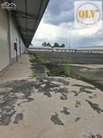 Bán nhà xưởng Trảng Bom, Đồng Nai 40.313m²