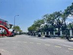 bán nhanh lô đất fpt city đà nẵng, ngũ hành sơn 134,8m2 đường 9.5m giá tốt đầu tư chỉ giá 10,7 tỷ