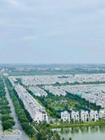 cho thuê gấp căn hộ 1pn +43m full nt giá chỉ 8tr toà h1 masteri vinhomes ocean park