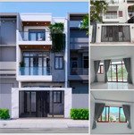 bán nhà gói 2 kđt mỹ gia nhà mới xây
vị trí đẹp lock lk22 giá bán chỉ 8tỷ2 thương lượng alo em