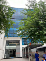 vị trí siêu đẹp - góc 2mt bùi thị xuân, quận 1 - 12.5x10m - 2 tầng - hđt 150 triệu - giá 50 tỷ