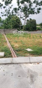 đất đẹp đông yên cũ hàng hiếm, giá rẻ nhất khu vực! sở hữu ngay lô đất 117m2 full thổ