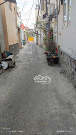 siêu phẩm xây chdv - 10,5 tỷ có 330m2 đất trung tâm q. 12 - phường tân hưng thuận cơ hội hiếm