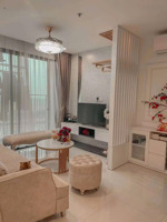 em hải anh cho thuê căn 1 ngủ toà s khu trung tâm ocp gia lâm