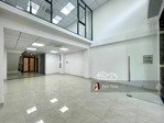 nguyên căn trục chính vạn phúc 5x20m, 6 tầng (450m2), máy lạnh, vị trí đẹp đường lớn 35m. giá 45 tr