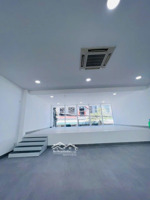 cho thuê nhà 3 tầng + 1 hầm bế văn đàn, đà nẵng ( 60tr/tháng )