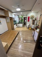 cực hiếm bán chcc ruby phúc lợi 2pn/2wc thoáng mát chỉ 3,15 tỷ