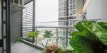 bán căn hộ 1 phòng ngủ giá 3.6 tỷ tòa beverly - mua trực tiếp chủ đầu tư vinhomes grand park