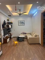 hiếm. căn 2 ngủ 74m - d22 trần bình full đồ giá 6.25 tỷ