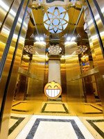 siêu phẩm dòng tiền - trái tim bách, kinh, xây - mặt ngõ ô tô, kinh doanh - ngõ thông