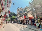 siêu rẻ - mặt phố nhân hoà, 2 mặt tiền, vỉa hè 5m, kd cực sầm uất, 65m2, 4t, mt 4m chỉ 29.x tỷ