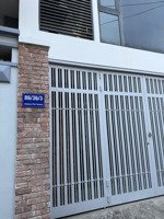 cho thuê nhà nguyên căn phù hợp với làm văn phòng công ty