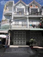 Cho thuê nhà kdc thới nhựt gần chợ và công viên an khánh giá 8,5 triệu