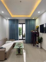 bán căn hộ ct2 vcn phước hải, nha trang 2pn giá 3,5 tỷ