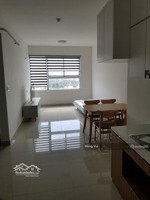 cần bán citisoho căn 2 phòng ngủ giá 2.6 tỷ.lh 