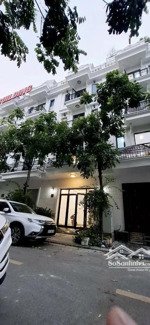 chính chủ cần bán nhà khu luxury kiến hưng, hà đông, 73m2, 5 tầng, mt 5m, kinh doanh, 2 thoáng.