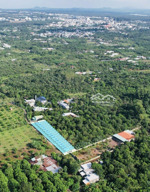 đầu tư hôm nay đón đầu tương lai, chỉ 599tr/nền sổ đỏ, thổ cư sang tên ngay