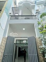 bán nhà trung tâm phú nhuận nguyễn kiệm, phan đăng lưu, phan xích long dt 54m2, giá: 6,8 tỷ