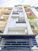 bán nhà hẻm xe hơi hòa hưng phường 12 quận 10 dt 3.4m x15m 42.2m2 5 tầng giá 12.5 tỷ tl