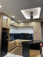 cho thuê chung cư opal boulevard 3pn2wc 100m2