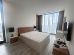for rent - vinhomes golden river - 2 bedrooms- 25.000.000 vnd/ month