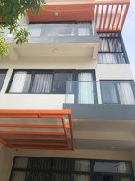 căn gốc 2mt cho thuê ở lâu dài full nội thất mới