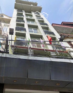 cho thuê văn phòng tại xã đàn diện tích 60m2 giá 12 triệu view nhìn ra hồ có nhiều tầng cho thuê