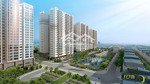 bán cc the k park, lê trọng tấn, 68m2, giá thỏa thuận, 2pn, 2wc, hà đông, hà nội