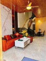 mở bán đầu năm nhà đặng văn bi, 56m2, 2 lầu, 4 phòng ngủ, đường rộng 5m. đã có sổ