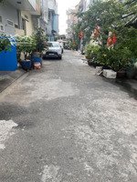 bán nr tại 262/1/29 phan anh, 7,8 tỷ, 52m2, nhà đẹp, vị trí đẹp, mới xây, hxh !