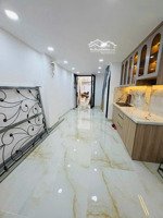 bán nhà hẻm 3m thành thái p14 quận 10 dt 3.2m x 8m 26m2 trệt 2 lầu giá 4.65 tỷ thương lượng