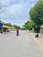 BÁN ĐẤT THỔ CƯ PHƯỜNG PHƯỚC TÂN