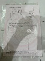 mr.tuấn :lô đất mặt đường bắc sơn,an dương diện tích 83m đường 10m +vỉa hè giá 3,45 tỷ