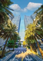 cho thuê căn hộ đẹp sunshine city, 100m2, 3pn, 2wc, giá thỏa thuận