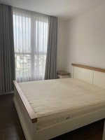 cho thuê căn hộ the prince , 1pn , 1wc , 52m2 ,full nội thất ,giá : 14 triệu / tháng ,lh 