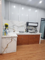 nhà vườn 1.000m² đồng nai vừa ở vừa kinh doanh, có vườn bưởi đang cho trái