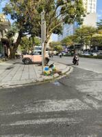 Bán nhà Văn Phú 35m 5 tầng, thang máy, ô tô đỗ cổng chỉ gần 8 tỷ