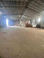 cho thuê kho xưởng tại phường bình chuẩn, thành phố thuận an, tỉnh bình dương cũ