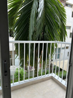 bán căn hộ chung cư diện tích 68,4m2 lầu 1 lô h khu hưng vượng 1,phường tân hưng