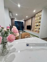 bán nhanh 2n2vs góc pavilion 2 hầm gửi xe, view công viên hồ cực hiếm, liên hệ xem nhà ngay