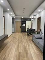 bán căn hộ the wisteria, di trạch, hoài đức - 100m2 - 3pn - view bể bơi full nội thất giá chỉ 7,7ty