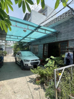 (tân mỹ) quận 7 - 102m2 ngang 7m - xe hơi đậu trước nhà - 7 tỷ 190