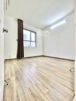 đăng đúng giá bán căn hộ chung cư 2pn, 2wc tại melody- nhà đẹp , tân phú ... 3,8 tỷ lh:0779072306