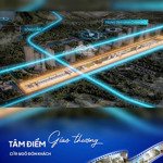 bán biệt thự, liền kề bạch đằng 1288 - kđt bắc sông cấm, thuỷ nguyên giá ưu đãi 13,801 tỷ